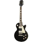 EPIPHONE - Les Paul Standard 60s - Ebony